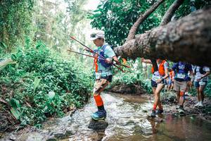 BIB: 
                            <button type="button" onclick="openModal(25373198)" class="btn btn-primary btn-sm float-right btn-popup" data-toggle="modal" data-target=".modal-high-quality">
                        <i class="fas fa-shopping-cart"></i> Add to Cart
                    </button>
                                            <button type="button" onclick="isThisMe(25373198, true)" class="btn btn-success btn-sm float-right btn-popup btn-isme hidden" data-toggle="tooltip" data-placement="bottom" title="นี่คือรูปของคุณใช่ไหม คลิกที่นี่เพื่อเอาเข้าอัลบั้ม">
                        <i class="fas fa-plus"></i> Add to album
                    </button>
                    <button type="button" onclick="isThisMe(25373198, false)" class="btn btn-warning btn-sm float-right btn-popup btn-isnotme hidden">
                        <i class="fas fa-ban"></i> Remove from album
                    </button>